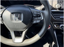 Vehicle Thumb #35