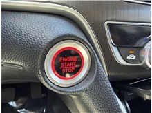 Vehicle Thumb #36