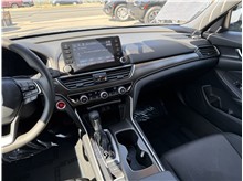 Vehicle Thumb #37