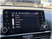 Vehicle Thumb #41