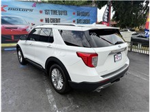Vehicle Thumb #11