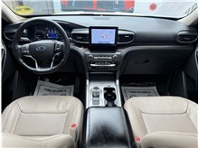 Vehicle Thumb #35