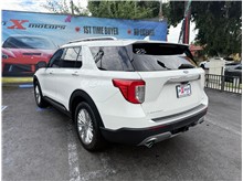 Vehicle Thumb #4