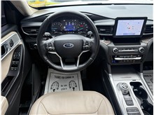 Vehicle Thumb #41