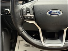 Vehicle Thumb #42