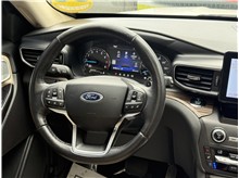 Vehicle Thumb #43