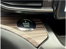Vehicle Thumb #45