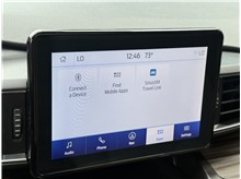 Vehicle Thumb #55