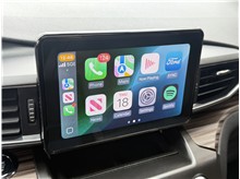 Vehicle Thumb #57