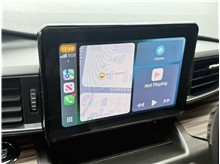 Vehicle Thumb #58