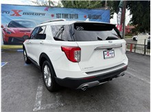 Vehicle Thumb #65
