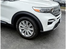 Vehicle Thumb #8