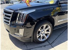 Vehicle Thumb #11