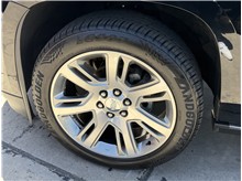 Vehicle Thumb #12
