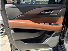 Vehicle Thumb #24