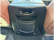 Vehicle Thumb #39