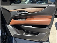 Vehicle Thumb #41