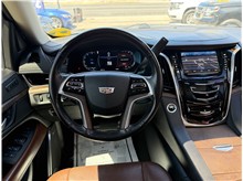 Vehicle Thumb #48