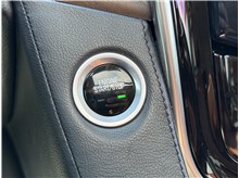 Vehicle Thumb #51