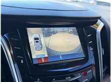 Vehicle Thumb #65