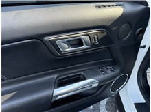 Vehicle Thumb #14