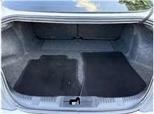 Vehicle Thumb #19