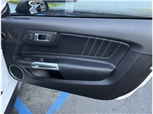 Vehicle Thumb #20