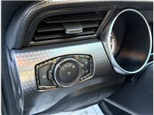 Vehicle Thumb #26