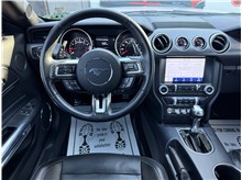 Vehicle Thumb #28
