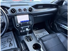 Vehicle Thumb #31