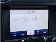 Vehicle Thumb #36