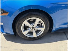 Vehicle Thumb #11