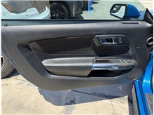 Vehicle Thumb #15