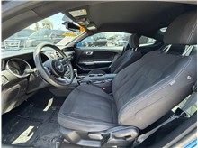 Vehicle Thumb #18