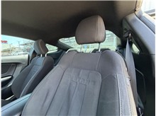 Vehicle Thumb #19
