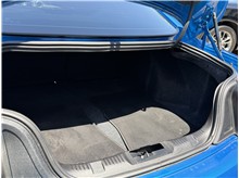 Vehicle Thumb #21