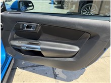 Vehicle Thumb #22