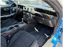 Vehicle Thumb #23