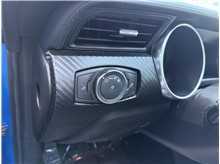 Vehicle Thumb #28