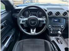 Vehicle Thumb #30
