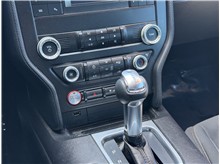 Vehicle Thumb #34