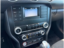 Vehicle Thumb #35