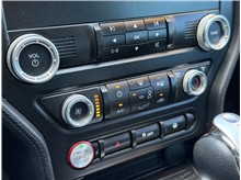 Vehicle Thumb #38