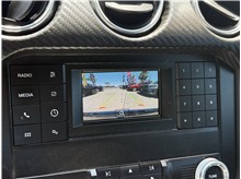Vehicle Thumb #39
