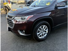 Vehicle Thumb #11