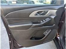Vehicle Thumb #15