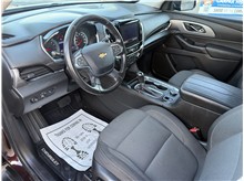 Vehicle Thumb #17