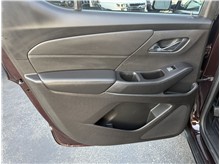 Vehicle Thumb #20