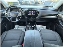 Vehicle Thumb #31