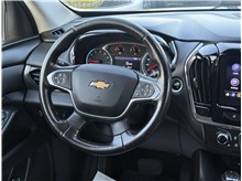 Vehicle Thumb #37